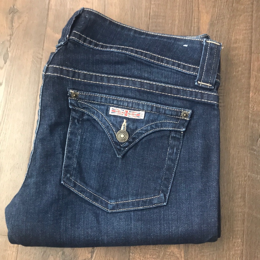 Open to offers - Hudson Jeans